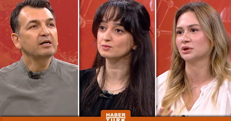 Mucize Hayat 30 Mayıs 2026 (Stresin Beden Ve Zihin Üzerindeki Etkileri Nelerdir?)