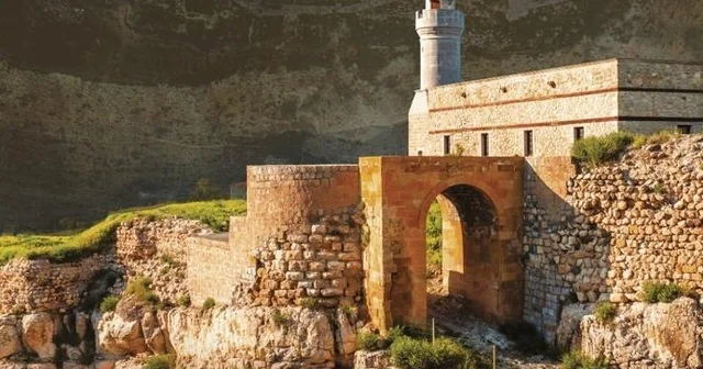 Dünya arkeolojisinin Gözü Erzincan da Erzincan Haberleri
