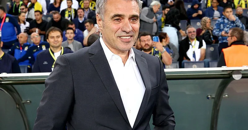 Profil fotoğrafını değiştiren Ersun Yanal dan bir bomba paylaşım daha