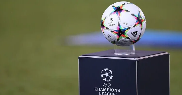 Avrupa nın en büyüğü belli oluyor: PSG Arsenal