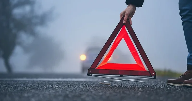 TESK ten trafik sigortası ve kasko fiyatlarına tepki: Bu sorun çözülmeli Aktüel Haberleri