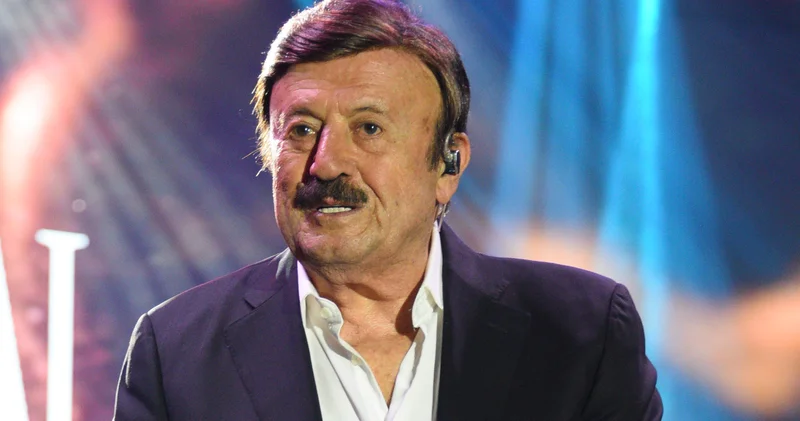 Selami Şahin: Ailem ne derse oraya yatırım yaparım Magazin haberleri