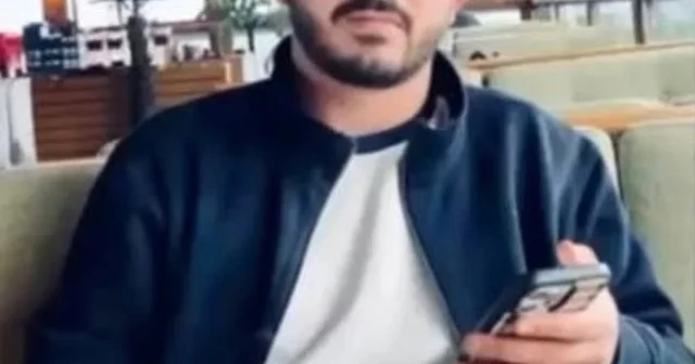 Kahramanmaraş ta şantiye yangınında yaralanan işçi yaşam savaşını kaybetti Kahramanmaraş Haberleri