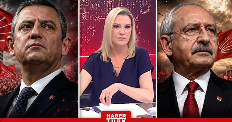 Ana Haber Bülteni 29 Mayıs 2026 (Kemal Kılıçdaroğlu Ne Mesaj Verecek?)