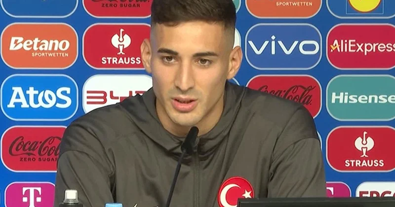 Mert Müldür saçlarını boyadı, gören bir daha baktı