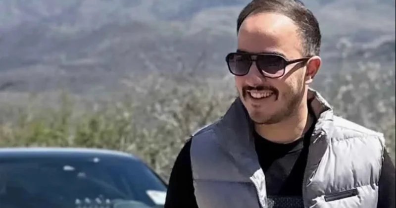 Hırsız VIP misafir Sözcü Gazetesi