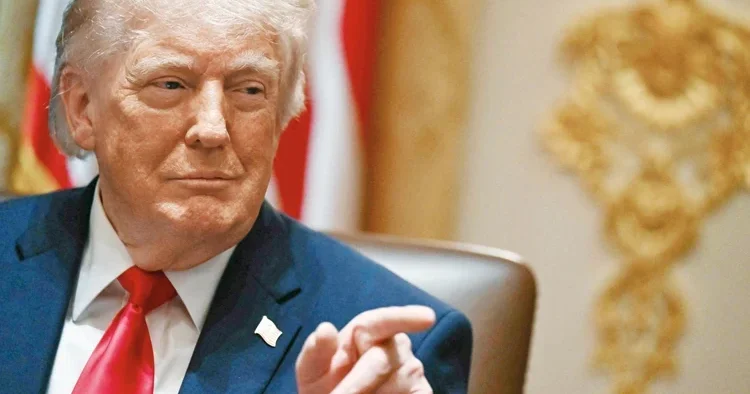 Washington Tahran arasında ‘anlaşma savaşı’