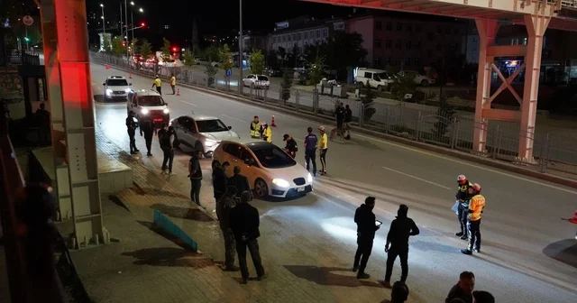 Şırnak alarm verdi: Kayıp genç kız için kent ayağa kalktı Şırnak Haberleri