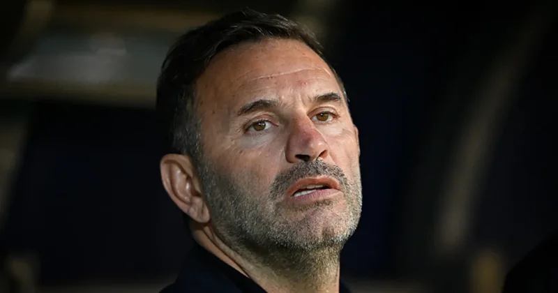 Galatasaray a Süper Lig den 2 transfer!