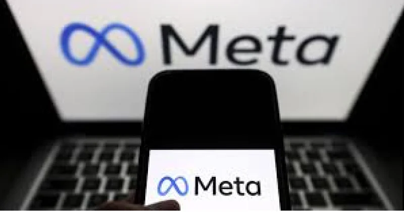Meta’nın çalışan izleme aracı AB gizlilik kurallarını zorluyor MCI Projesi tartışma yaratıyor