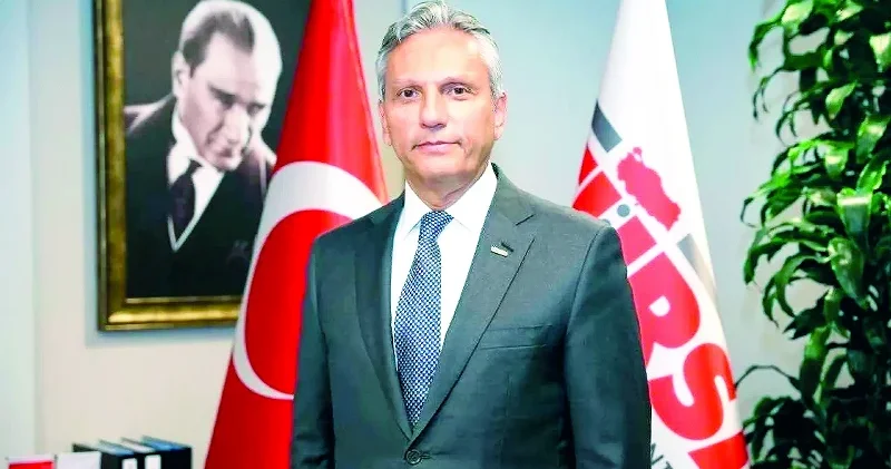 Schengen vizesine fahiş fiyat eleştirisi Ekonomi Haberleri