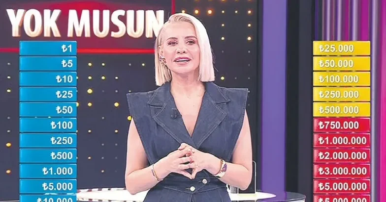 YÜKSEL AYTUĞ Bu yazın adresi belli oldu
