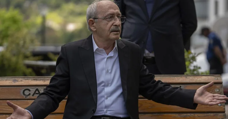 İşte isim isim Kılıçdaroğlu nun A Takımı! Kritik birimi kendisi yönetecek