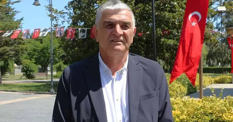 Samsunspor Basın Sözcüsü Çakır: Anlaşma seviyesine gelen 1 yabancı, 2’de yerli oyuncu var