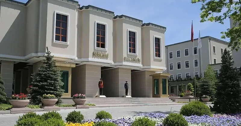 Köyceğiz ve Narman belediye başkanları için soruşturma izni