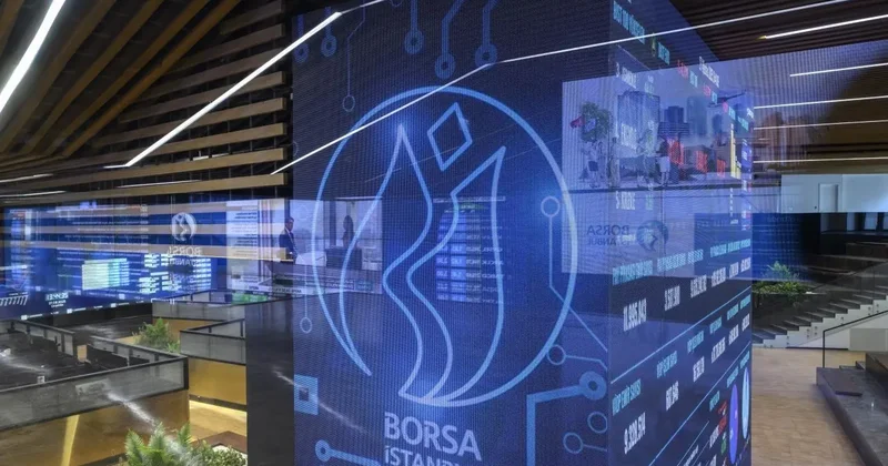 Borsa İstanbul yeni veri merkezini yarın devreye alacak