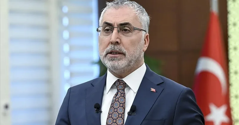 Bakan Işıkhan duyurdu: İŞKUR ve BİK arasında medya sektörüne yeni istihdam protokolü