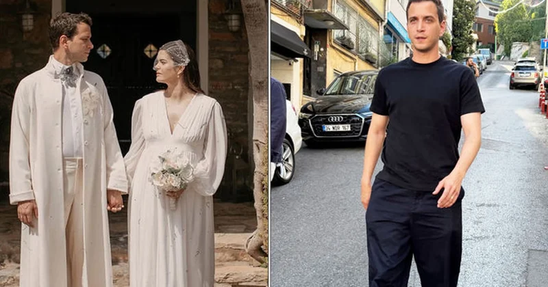 Selahattin Paşalı dan aile pozu gibi açıklama: Lara Paşalı ve kızıyla tatile çıkacak Sözcü Gazetesi