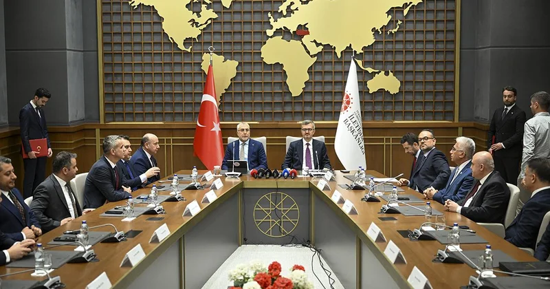 İletişim sektöründe istihdamı artıracak iş birliği