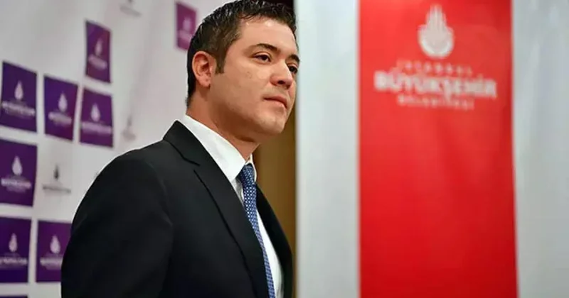 Murat Ongun’dan bomba iddia: Soruşturmayı aylar önce duymuş Sözcü Gazetesi