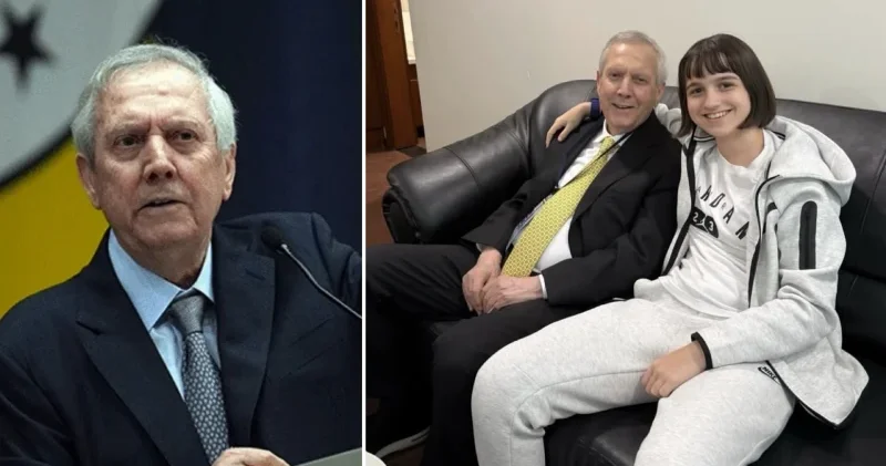 Aziz Yıldırım ın evinde gizemli ölüm: Manikür için gittiği evden cansız bedeni çıktı İstanbul Haberleri