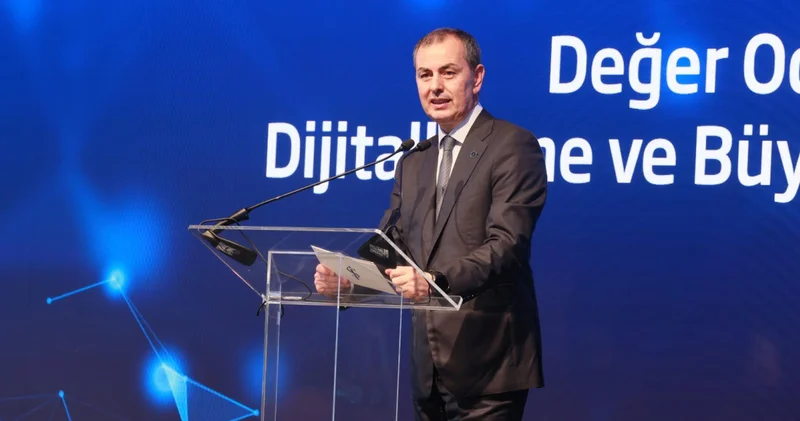 Aran dan enflasyonla mücadele değerlendirmesi