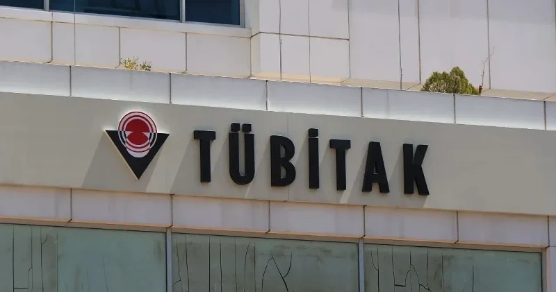 TÜBİTAK 6 farklı birime personel alacak: Başvuru için son tarih açıklandı Son Dakika Haberleri