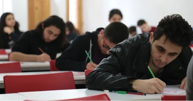 YKS 2026 SONUÇ TARİHİ YKS sonuçları ne zaman açıklanacak? TYT AYT YDT 2026 sonuçları açıklandı mı? YKS tercih tarihleri belli oldu mu?