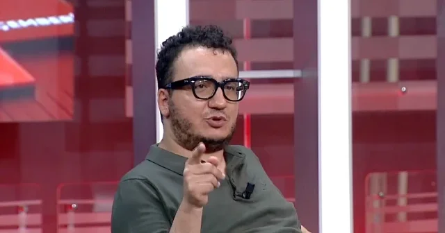 Beyin göçü içerikleriyle Batı hayranlığı akımı: Devlet bunları denetlemeli VİDEO İZLE