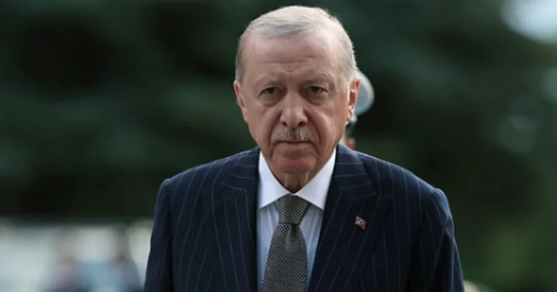 AKP deki rahatsızlık Sapanca da açığa çıktı: Erdoğan a şikayet ettiler Sözcü Gazetesi