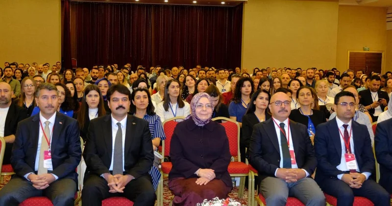 Yurt dışında görev yapacak öğretmenlerin eğitimleri başladı