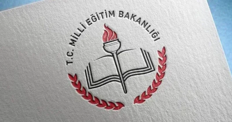 Güzel sanatlar yerleştirme sonuçları açıklandı