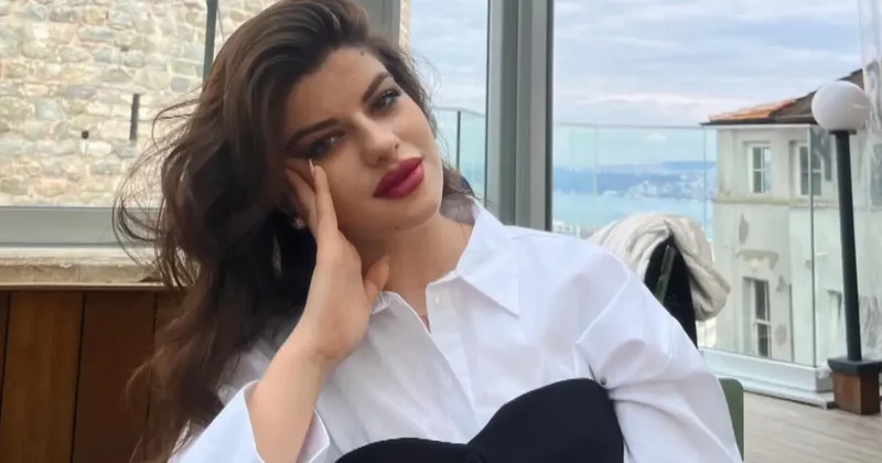 Ayşe Tokyaz cinayeti davasında yeni karar