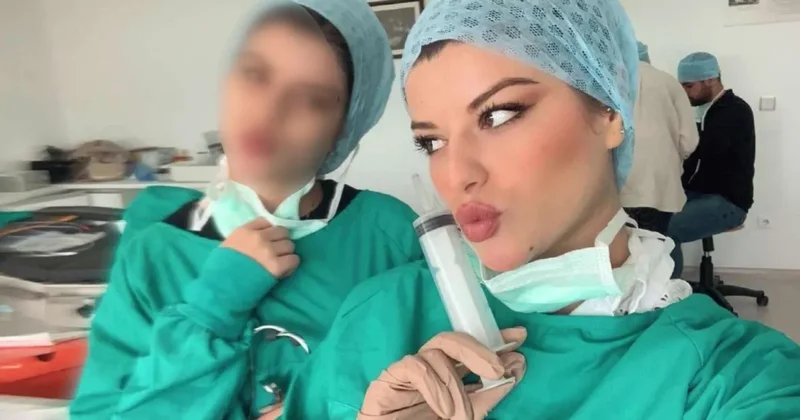 SON DAKİKA... Ayşe Tokyaz cinayeti davasında yeni gelişme: Dava 2 Temmuz a ertelendi