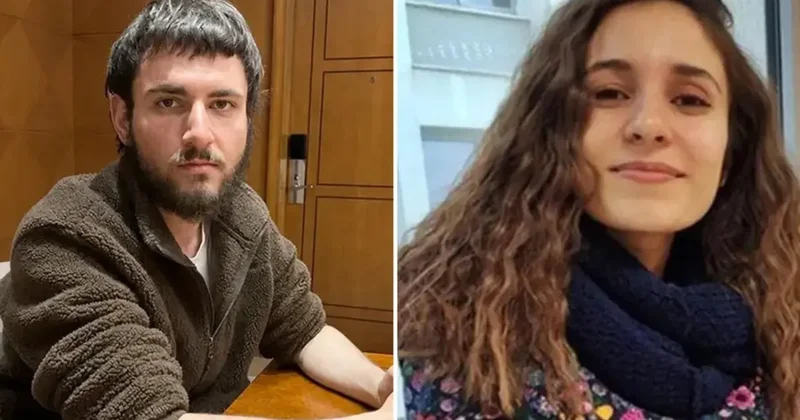 Gülistan Doku cinayetinin zanlısı Umut Altaş ın ABD deki duruşması 21 Temmuz a ertelendi