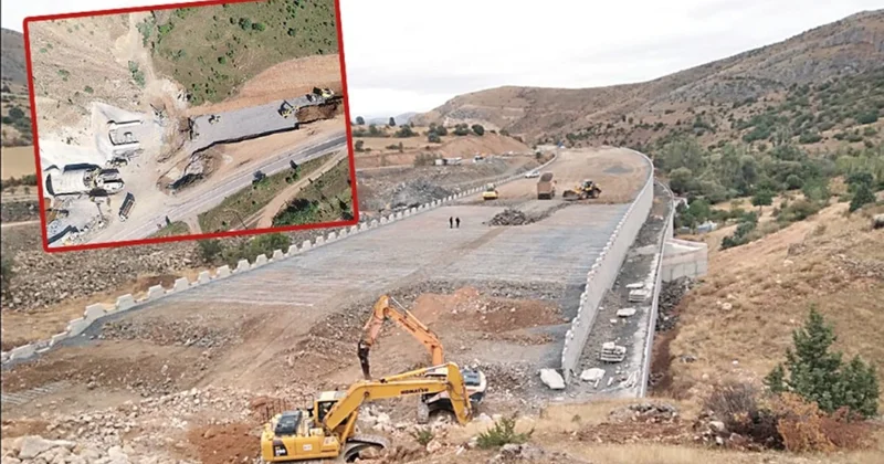 Devletin bütçesi yola saçıldı Sözcü Gazetesi