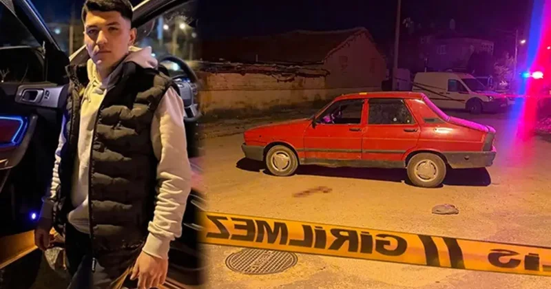 Afyonkarahisar daki kanlı düğün kavgasında 8 şüpheli tutuklandı
