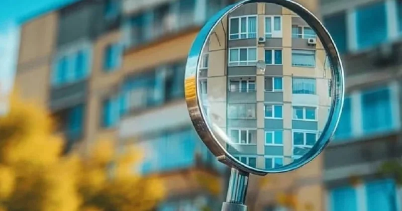 Kira getirisi en yüksek iller belli oldu: İstanbul listede yok Sözcü Gazetesi