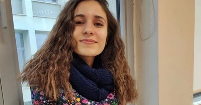 Gülistan Doku soruşturmasında ABD de hakim karşısına çıkan Umut Altaş ın duruşması ertelendi Tunceli Haberleri Habertürk Yerel Haberler
