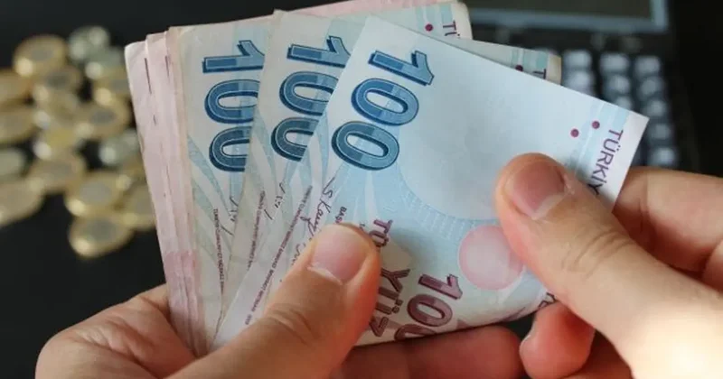 699 bin TL maaş veriliyor! Bunu giyen para kazanıyor