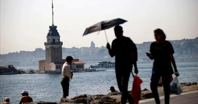 İstanbul Valiliğinden son dakika uyarısı! Vatandaşlara peş peşe çağrı! Kente alarm verildi