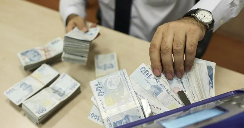 KADEMELİ ERKEN EMEKLİLİK SON DAKİKA 2026 1999 sonrası sigortalılara kademeli emeklilik çıkacak mı, erken emeklilik şartları nelerdir?