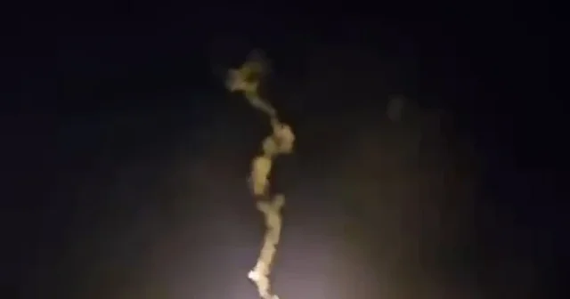 Hakkari de 503 kilo esrar ele geçirildi VİDEO İZLE