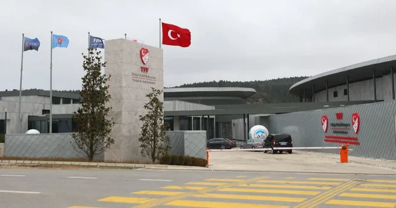 Süper Lig kulüplerinin istediği yabancı sayısı belli oldu! TFF değiştirecek mi? Futbol Haberleri