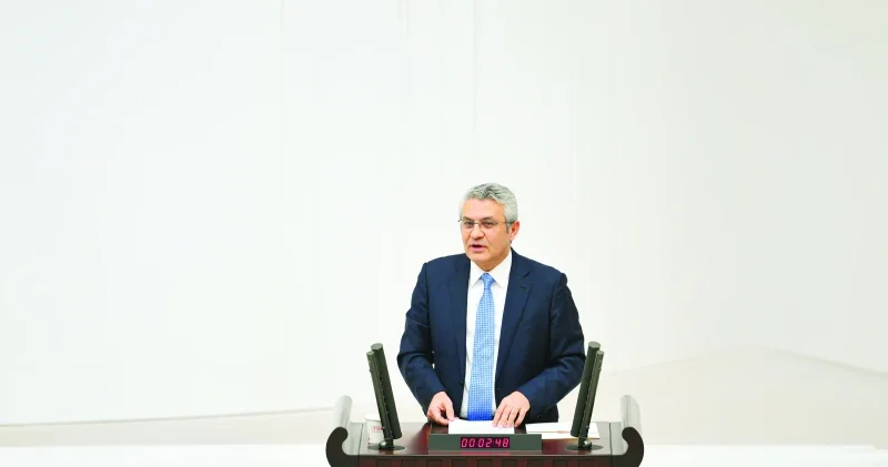 Üçüncü Yol hareketi büyüyor Yerel Gündem Haberleri