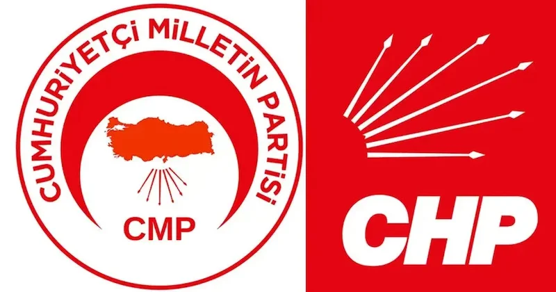 AYM den CHP nin başvurusu hakkında karar Sözcü Gazetesi