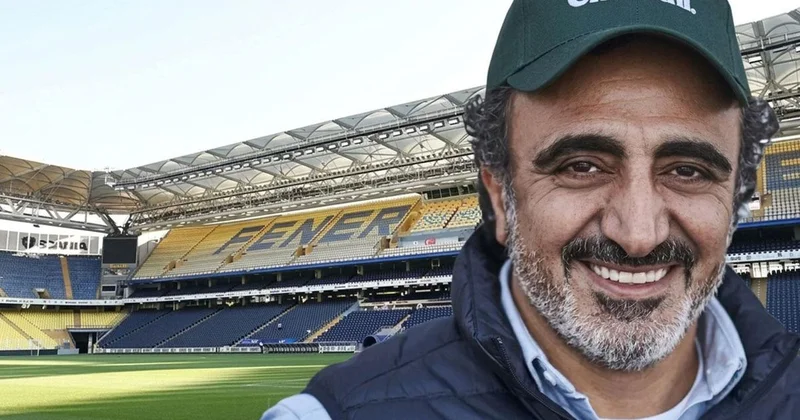 Chobani CEO su Hamdi Ulukaya dan Erzincanspor a 5 milyon dolarlık destek