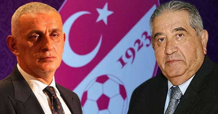 Fenerbahçe den TFF nin yabancı kuralı kararına tepki: Rezalet bir karar!
