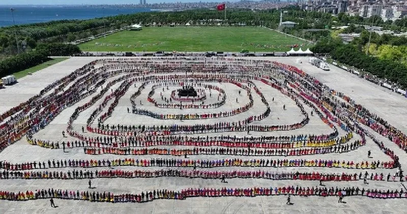 Türkiye rekor kırdı Yunanistan bizim diyerek çıldırdı Sözcü Gazetesi
