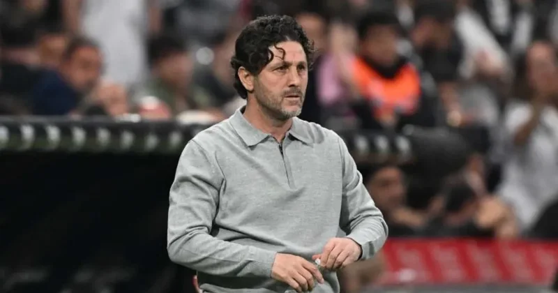 Trabzonspor dan 2 isme kanca! A ve B planı belli oldu...